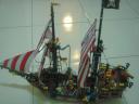 dsc08608.jpg