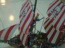 dsc08609.jpg