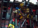 dsc08612.jpg
