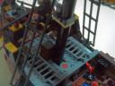 dsc08617.jpg