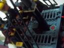 dsc08618.jpg
