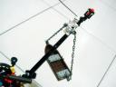 dsc08622.jpg