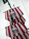 dsc08623.jpg