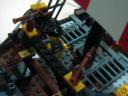 dsc08626.jpg