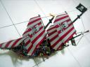 dsc08628.jpg
