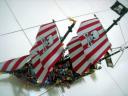 dsc08629.jpg