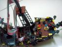 dsc08630.jpg