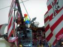 dsc08631.jpg