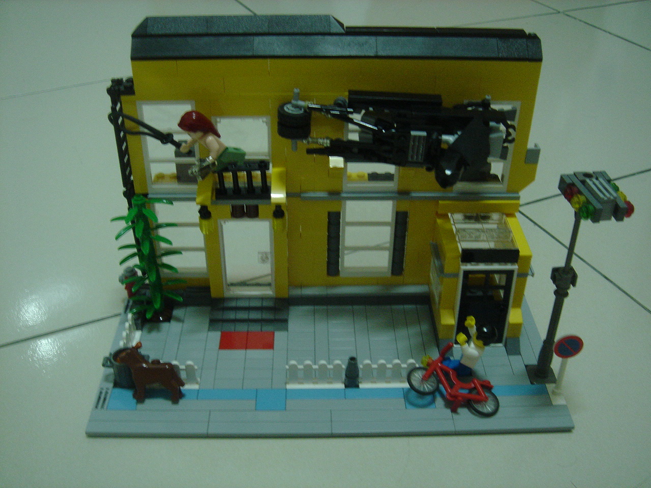 dsc06280.jpg