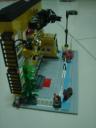 dsc06264.jpg