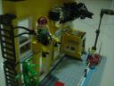 dsc06268.jpg
