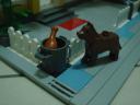 dsc06271.jpg