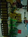 dsc06277.jpg