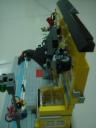 dsc06286.jpg