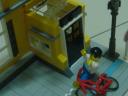 dsc06289.jpg