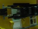 dsc06293.jpg