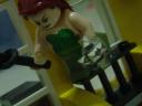 dsc06295.jpg