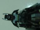 dsc06300.jpg