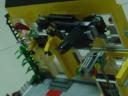 dsc06302.jpg