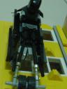 dsc06304.jpg