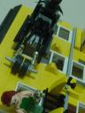 dsc06305.jpg