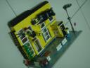 dsc06306.jpg