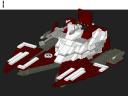 tank-topright.jpg