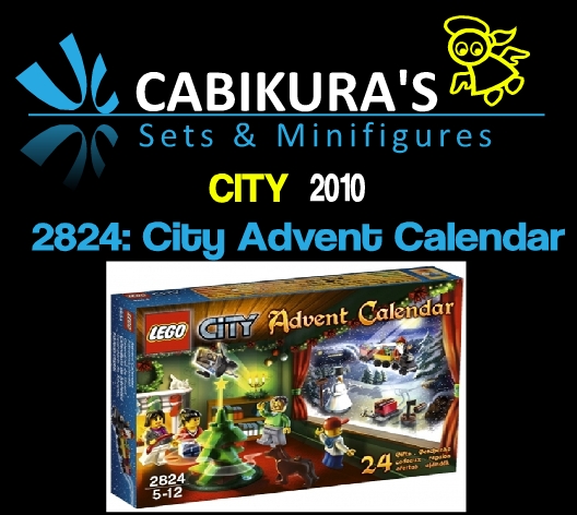 2824_city_advent_calendar.jpg