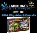 2824_city_advent_calendar.jpg