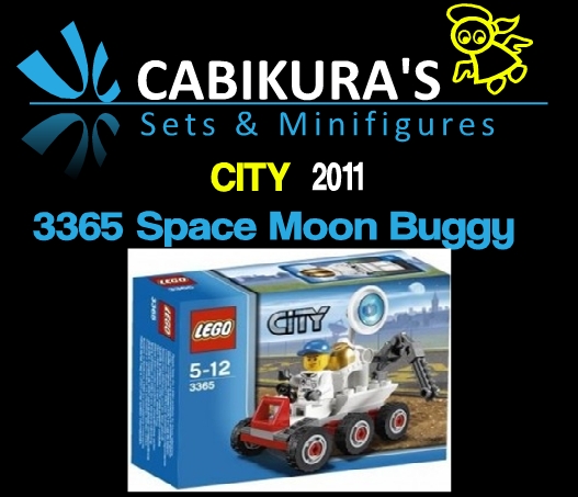 3365_space_moon_buggy.jpg