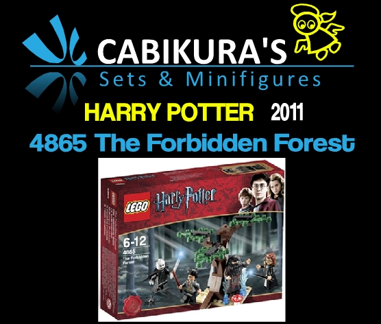 4865_the_forbidden_forest.jpg
