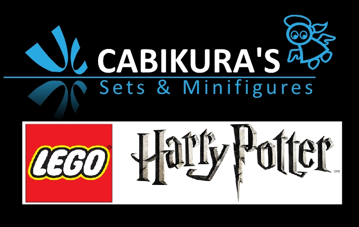 logo_lego_harry_potter.jpg