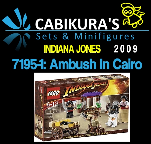 7195_ambush_in_cairo.jpg