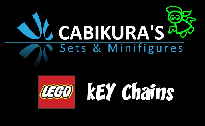 cabikura_logo_key_chains.jpg