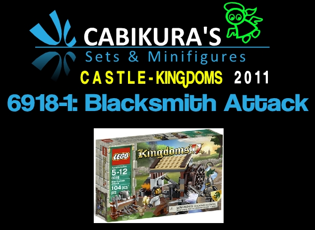 6918_blacksmith_attack.jpg