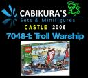 7048_troll_warship.jpg
