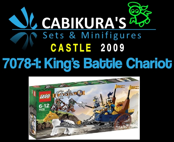 7078_kings_battle_chariot.jpg