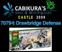 7079_drawbridge_defense.jpg