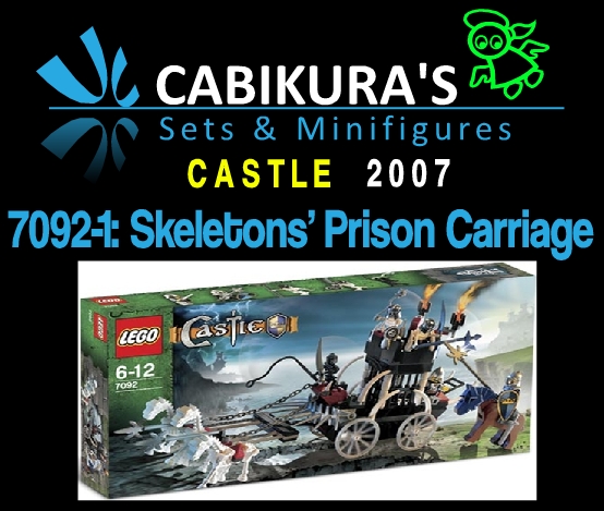 7092_skeletons_prison_carriage.jpg