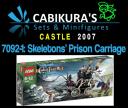 7092_skeletons_prison_carriage.jpg
