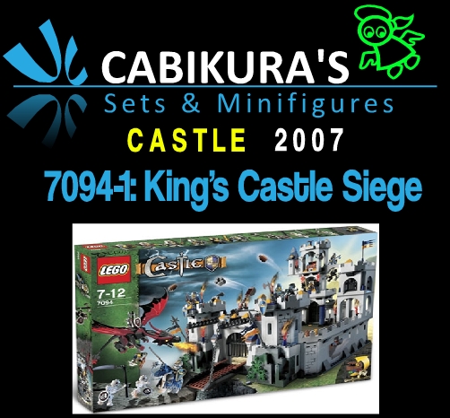 7094_kings_castle_siege.jpg