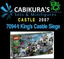 7094_kings_castle_siege.jpg