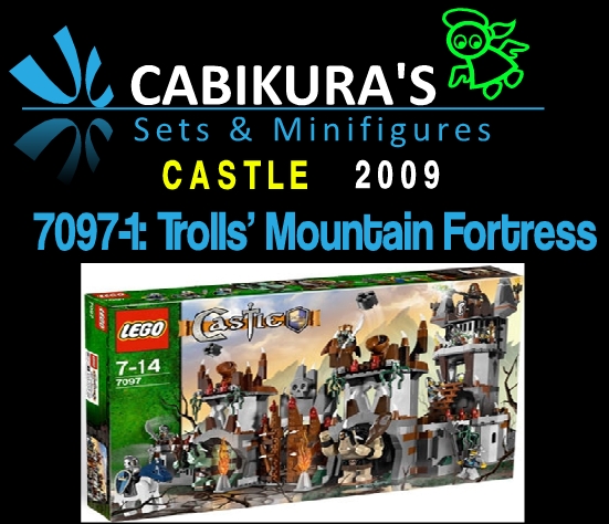 7097_trolls_mountain_fortress.jpg