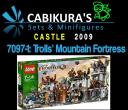 7097_trolls_mountain_fortress.jpg