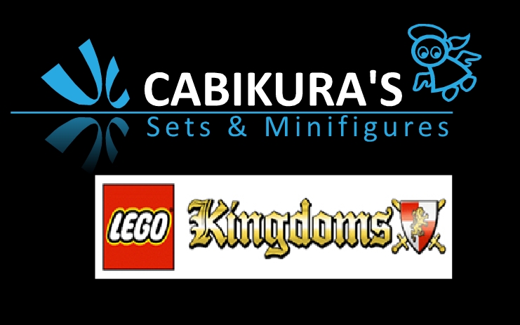 logo_lego_kingdoms.jpg