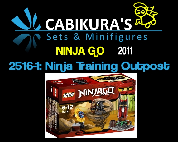 2516_ninja_training_outpost.jpg