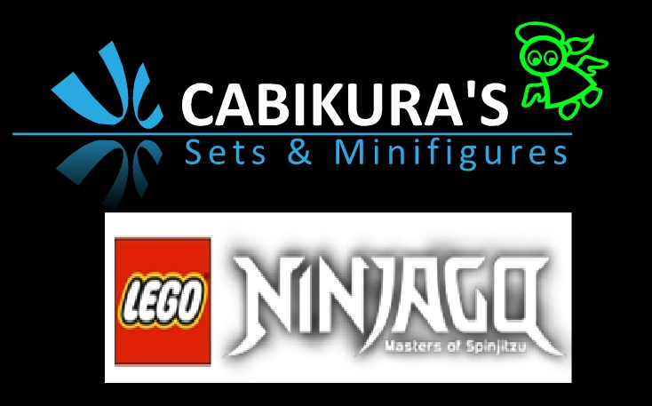 logo_lego_ninja-go.jpg