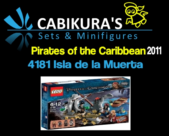 4181_isla_de_la_muerta.jpg