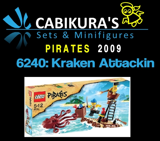 6240_kraken_attackin.jpg