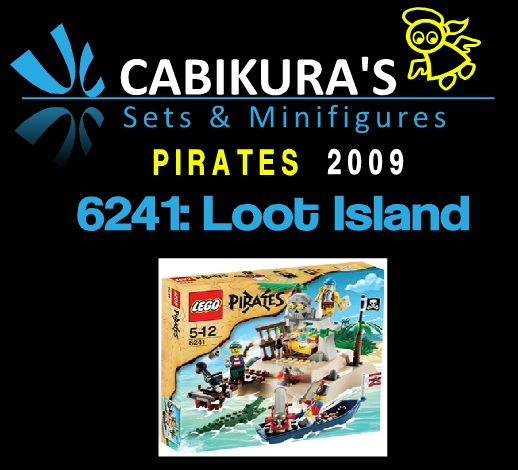 6241_loot_island.jpg